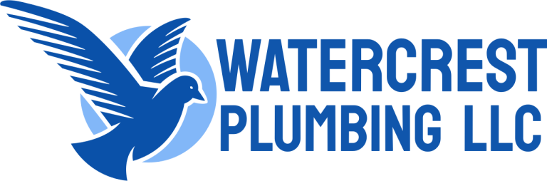 Watercrest Plumbing